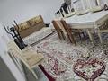 Отдельный дом · 3 комнаты · 150 м² · 700 сот., Ыскакова 10 — Скотный базар за 22 млн ₸ в  — фото 16
