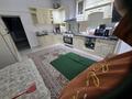 Отдельный дом · 3 комнаты · 150 м² · 700 сот., Ыскакова 10 — Скотный базар за 22 млн ₸ в  — фото 19