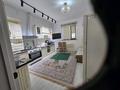 Отдельный дом · 3 комнаты · 150 м² · 700 сот., Ыскакова 10 — Скотный базар за 22 млн ₸ в  — фото 20