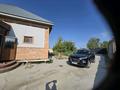 Отдельный дом · 3 комнаты · 150 м² · 700 сот., Ыскакова 10 — Скотный базар за 22 млн ₸ в  — фото 3
