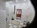 Отдельный дом · 3 комнаты · 150 м² · 700 сот., Ыскакова 10 — Скотный базар за 22 млн ₸ в  — фото 9