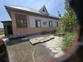 Отдельный дом · 3 комнаты · 150 м² · 700 сот., Ыскакова 10 — Скотный базар за 22 млн ₸ в 
