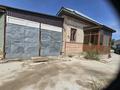 Отдельный дом · 3 комнаты · 150 м² · 700 сот., Ыскакова 10 — Скотный базар за 22 млн ₸ в  — фото 5
