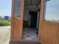 Отдельный дом · 3 комнаты · 150 м² · 700 сот., Ыскакова 10 — Скотный базар за 22 млн ₸ в  — фото 8