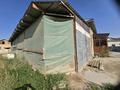 Отдельный дом · 3 комнаты · 150 м² · 700 сот., Ыскакова 10 — Скотный базар за 22 млн ₸ в  — фото 6
