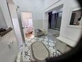 Отдельный дом · 3 комнаты · 150 м² · 700 сот., Ыскакова 10 — Скотный базар за 22 млн ₸ в  — фото 10