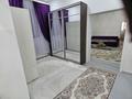 Отдельный дом · 3 комнаты · 150 м² · 700 сот., Ыскакова 10 — Скотный базар за 22 млн ₸ в  — фото 11