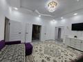 Отдельный дом · 3 комнаты · 150 м² · 700 сот., Ыскакова 10 — Скотный базар за 22 млн ₸ в  — фото 13