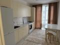1-комнатная квартира · 47 м² · 5/5 этаж, мкр Кайрат, Тараз за 250 000 ₸ в Алматы, Турксибский р-н