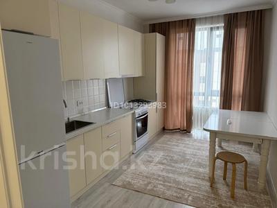 1-комнатная квартира · 47 м² · 5/5 этаж, мкр Кайрат, Тараз за 250 000 ₸ в Алматы, Турксибский р-н