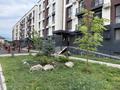 1-комнатная квартира · 47 м² · 5/5 этаж, мкр Кайрат, Тараз за 250 000 ₸ в Алматы, Турксибский р-н — фото 10