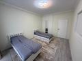 1-комнатная квартира · 47 м² · 5/5 этаж, мкр Кайрат, Тараз за 250 000 ₸ в Алматы, Турксибский р-н — фото 2