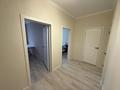 1-комнатная квартира · 47 м² · 5/5 этаж, мкр Кайрат, Тараз за 250 000 ₸ в Алматы, Турксибский р-н — фото 4