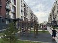 1-комнатная квартира · 47 м² · 5/5 этаж, мкр Кайрат, Тараз за 250 000 ₸ в Алматы, Турксибский р-н — фото 8