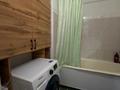 1-комнатная квартира · 42.5 м² · 5/5 этаж, мкр Айнабулак-4 за 25.5 млн ₸ в Алматы, Жетысуский р-н — фото 19