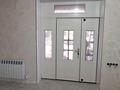 Жеке үй · 4 бөлме · 190 м² · 6 жүзд., Щусева, бағасы: 75 млн ₸ в Таразе
