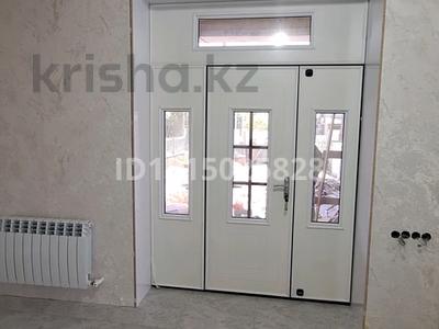 Отдельный дом · 4 комнаты · 190 м² · 6 сот., Щусева за 75 млн ₸ в Таразе