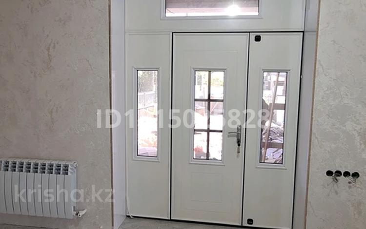 Жеке үй · 4 бөлме · 190 м² · 6 жүзд., Щусева, бағасы: 75 млн ₸ в Таразе — фото 2
