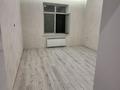 Жеке үй · 4 бөлме · 190 м² · 6 жүзд., Щусева, бағасы: 75 млн ₸ в Таразе — фото 11