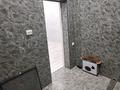 Жеке үй · 4 бөлме · 190 м² · 6 жүзд., Щусева, бағасы: 75 млн ₸ в Таразе — фото 16