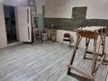 Жеке үй · 4 бөлме · 190 м² · 6 жүзд., Щусева, бағасы: 75 млн ₸ в Таразе — фото 17