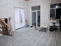 Жеке үй · 4 бөлме · 190 м² · 6 жүзд., Щусева, бағасы: 75 млн ₸ в Таразе — фото 18