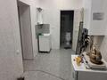 Жеке үй · 4 бөлме · 190 м² · 6 жүзд., Щусева, бағасы: 75 млн ₸ в Таразе — фото 20