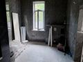Жеке үй · 4 бөлме · 190 м² · 6 жүзд., Щусева, бағасы: 75 млн ₸ в Таразе — фото 22