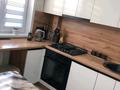4-комнатная квартира · 62 м² · 2/5 этаж, Абая за 25.5 млн ₸ в Петропавловске