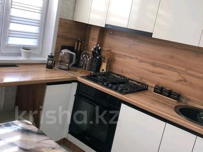 4-комнатная квартира · 62 м² · 2/5 этаж, Абая за 25.5 млн ₸ в Петропавловске