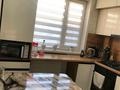4-комнатная квартира · 62 м² · 2/5 этаж, Абая за 25.5 млн ₸ в Петропавловске — фото 2