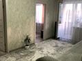 4-комнатная квартира · 62 м² · 2/5 этаж, Абая за 25.5 млн ₸ в Петропавловске — фото 4