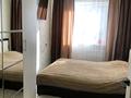 4-комнатная квартира · 62 м² · 2/5 этаж, Абая за 25.5 млн ₸ в Петропавловске — фото 8