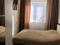 4-комнатная квартира · 62 м² · 2/5 этаж, Абая за 25.5 млн ₸ в Петропавловске — фото 9