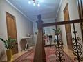 Отдельный дом · 4 комнаты · 210 м² · 8 сот., Саттилик 7 за 87 млн ₸ в Кыргауылдах — фото 11