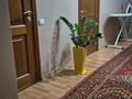 Отдельный дом · 4 комнаты · 210 м² · 8 сот., Саттилик 7 за 87 млн ₸ в Кыргауылдах — фото 12