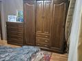 Отдельный дом · 4 комнаты · 210 м² · 8 сот., Саттилик 7 за 87 млн ₸ в Кыргауылдах — фото 15