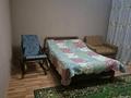 Отдельный дом · 4 комнаты · 210 м² · 8 сот., Саттилик 7 за 87 млн ₸ в Кыргауылдах — фото 16