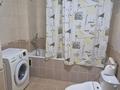 Отдельный дом · 4 комнаты · 210 м² · 8 сот., Саттилик 7 за 87 млн ₸ в Кыргауылдах — фото 20