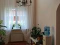 Отдельный дом · 4 комнаты · 210 м² · 8 сот., Саттилик 7 за 87 млн ₸ в Кыргауылдах — фото 3