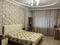 3-комнатная квартира, 129 м², 4/5 этаж, Ескалиева 239 — рядом с магазином «Бота Маркет» за 57 млн 〒 в Уральске
