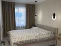 2-бөлмелі пәтер · 45 м² · 2/4 қабат, шашкина 11, бағасы: 41.5 млн ₸ в Алматы, Бостандыкский р-н