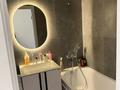 2-бөлмелі пәтер · 45 м² · 2/4 қабат, шашкина 11, бағасы: 41.5 млн ₸ в Алматы, Бостандыкский р-н — фото 11