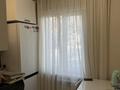 2-бөлмелі пәтер · 45 м² · 2/4 қабат, шашкина 11, бағасы: 41.5 млн ₸ в Алматы, Бостандыкский р-н — фото 15