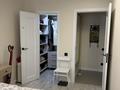 2-бөлмелі пәтер · 45 м² · 2/4 қабат, шашкина 11, бағасы: 41.5 млн ₸ в Алматы, Бостандыкский р-н — фото 2