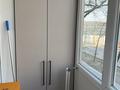 2-бөлмелі пәтер · 45 м² · 2/4 қабат, шашкина 11, бағасы: 41.5 млн ₸ в Алматы, Бостандыкский р-н — фото 3