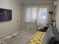 2-бөлмелі пәтер · 45 м² · 2/4 қабат, шашкина 11, бағасы: 41.5 млн ₸ в Алматы, Бостандыкский р-н — фото 5
