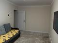 2-бөлмелі пәтер · 45 м² · 2/4 қабат, шашкина 11, бағасы: 41.5 млн ₸ в Алматы, Бостандыкский р-н — фото 6