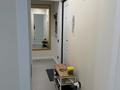 2-бөлмелі пәтер · 45 м² · 2/4 қабат, шашкина 11, бағасы: 41.5 млн ₸ в Алматы, Бостандыкский р-н — фото 7