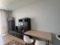 1-бөлмелі пәтер · 32 м² · 8/9 қабат, Шұғыла ш/а. 340/46, бағасы: 200 000 ₸ в Алматы, Наурызбайский р-н — фото 3